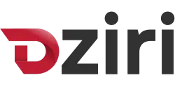 Dziri Documentation