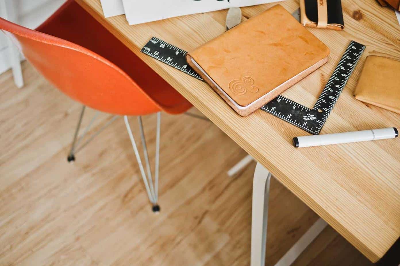 Harum asperiores ea quaerat molestias doloremque pariatur